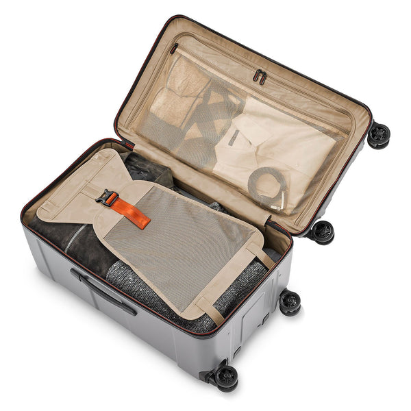 Medium 28" Trunk Spinner - image11