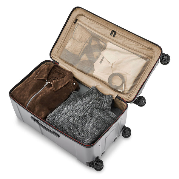 Medium 28" Trunk Spinner - image10