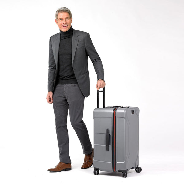 Medium 28" Trunk Spinner - image9