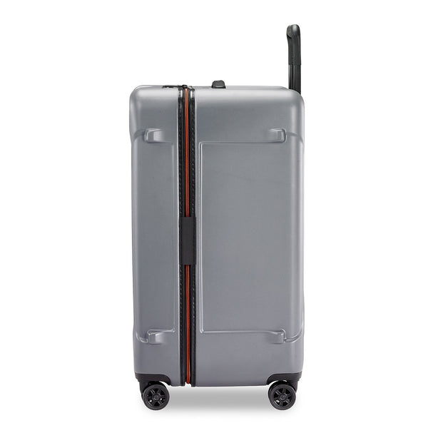 Medium 28" Trunk Spinner - image3