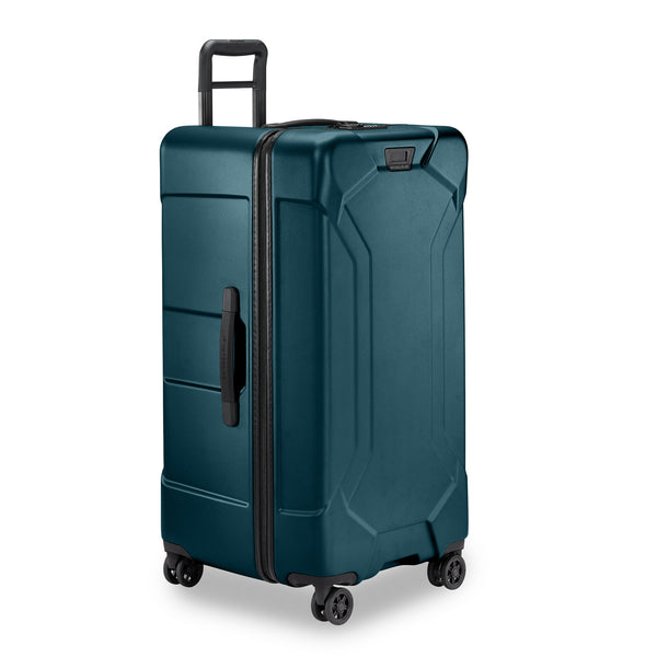 Extra Large Hardside Trunk Spinner - image2