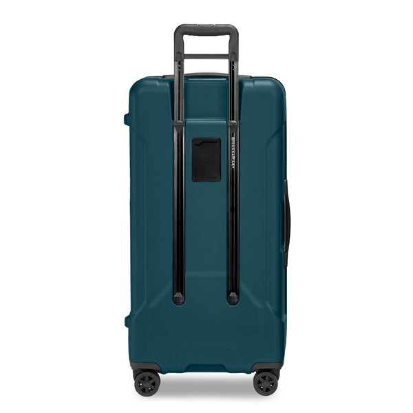 Extra Large Hardside Trunk Spinner - image4