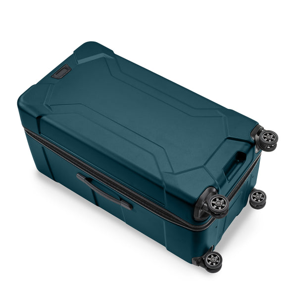Extra Large Hardside Trunk Spinner - image6