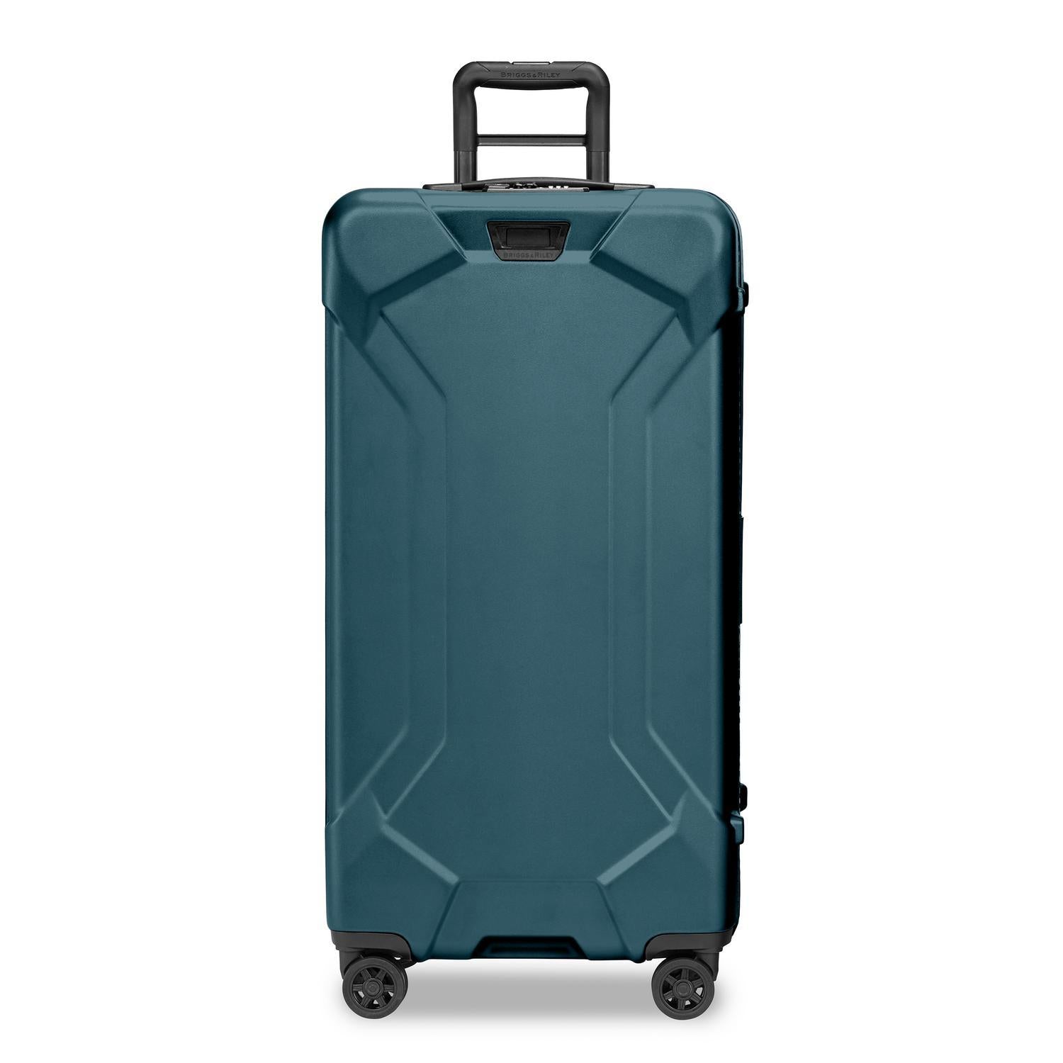 Extra Large Hardside Trunk Spinner
