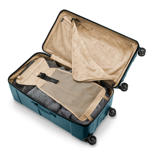 Extra Large Hardside Trunk Spinner - image9