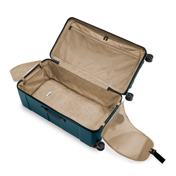 Extra Large Hardside Trunk Spinner - image8