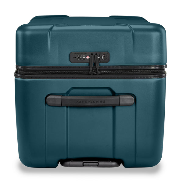 Extra Large Hardside Trunk Spinner - image11