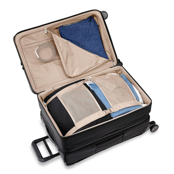 Medium 25" Expandable Trunk Spinner - image9