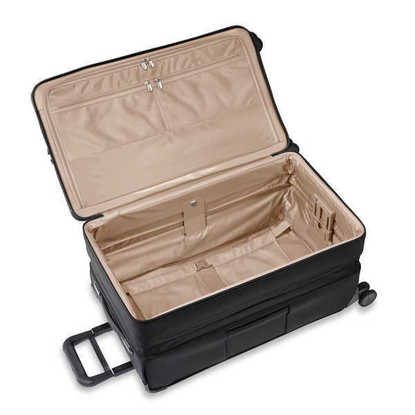 Large 28" Expandable Trunk Spinner - image4
