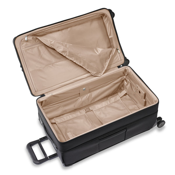 Large 28" Expandable Trunk Spinner - image5