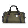 Large Travel Duffle - image22