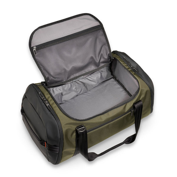ZDX Large Travel Duffle - image18