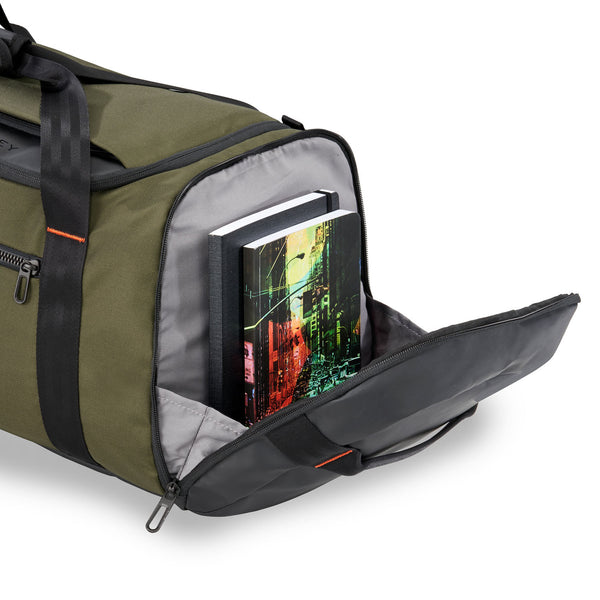 ZDX Large Travel Duffle - image21