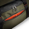 Large Travel Duffle - image27