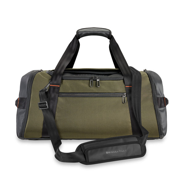 ZDX Large Travel Duffle - image20
