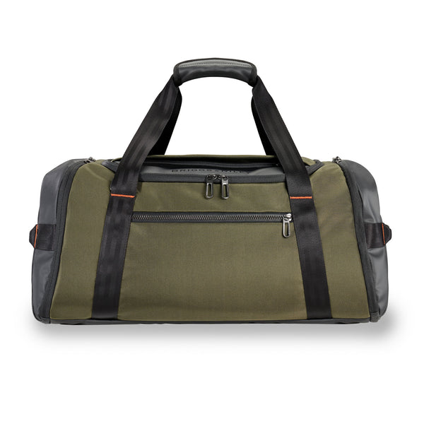 ZDX Large Travel Duffle - image17