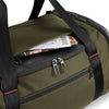 Large Travel Duffle - image26