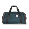 Large Travel Duffle - image35