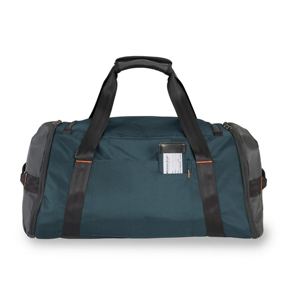 ZDX Large Travel Duffle - image35