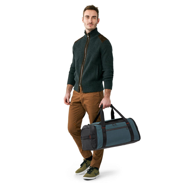 ZDX Large Travel Duffle - image43