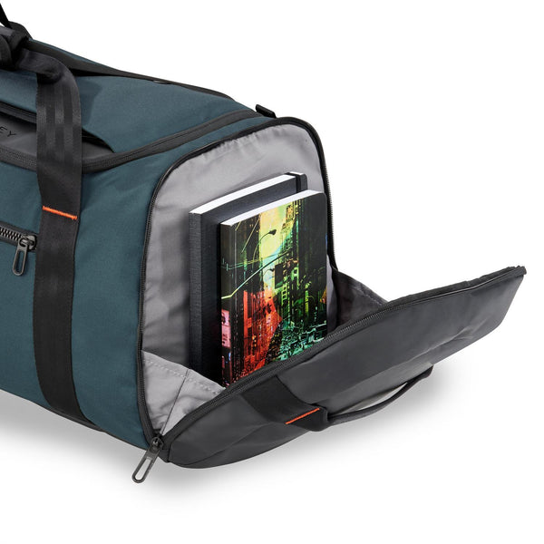 ZDX Large Travel Duffle - image34