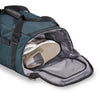 Large Travel Duffle - image36