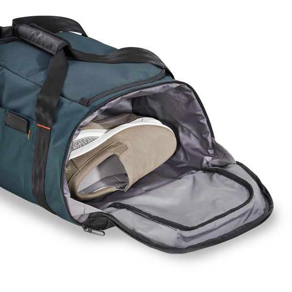 ZDX Large Travel Duffle - image36