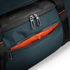 Large Travel Duffle - image41