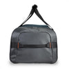 Large Travel Duffle - image33