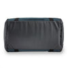 Large Travel Duffle - image37