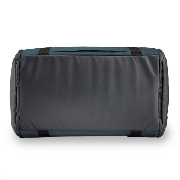 ZDX Large Travel Duffle - image37