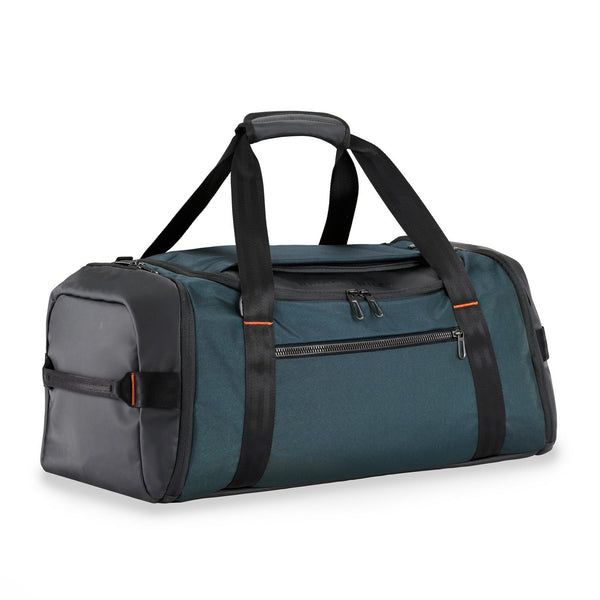 ZDX Large Travel Duffle - image32