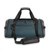 Large Travel Duffle - image42
