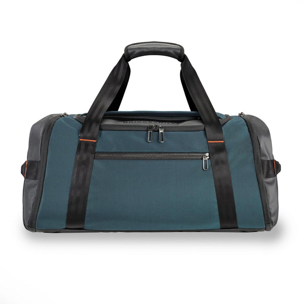 ZDX Large Travel Duffle - image30