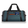 Large Travel Duffle - image40