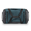 Large Travel Duffle - image38