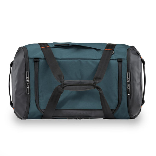ZDX Large Travel Duffle - image38