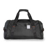 Large Travel Duffle - image50
