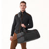 Large Travel Duffle - image58