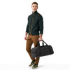 Large Travel Duffle - image57