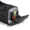 Large Travel Duffle - image51