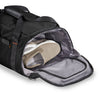 Large Travel Duffle - image52