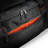 Large Travel Duffle - image55