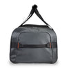 Large Travel Duffle - image49