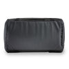 Large Travel Duffle - image53
