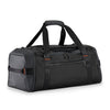 Large Travel Duffle - image48