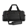 Large Travel Duffle - image47