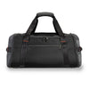 Large Travel Duffle - image45