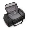 Large Travel Duffle - image46