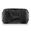 Large Travel Duffle - image54